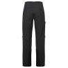MOUNTAIN EQUIPMENT Epic Herenbroek (Zwart)