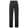 MOUNTAIN EQUIPMENT Epic Mens Pant (Nero)