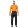 MOUNTAIN EQUIPMENT Epic Herrebukser (Sort)
