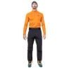 MOUNTAIN EQUIPMENT Epic Mens Pant (Nero)
