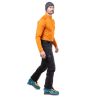 MOUNTAIN EQUIPMENT Epic Herrebukse (Svart)