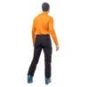 MOUNTAIN EQUIPMENT Epic Mens Pant (Nero)