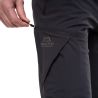 MOUNTAIN EQUIPMENT Epic Herenbroek (Zwart)