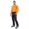 MOUNTAIN EQUIPMENT Epic Mens Pant (Nero)