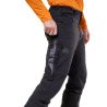 MOUNTAIN EQUIPMENT Epic Herrebukse (Svart)
