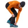 MOUNTAIN EQUIPMENT Epic Herrebukser (Sort)