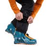 MOUNTAIN EQUIPMENT Epic Herrebukse (Svart)