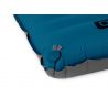 NEMO Quasar 3D Isoleret Double ()