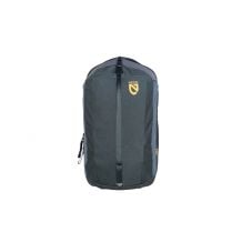 NEMO Vantage 20L Endless Promise (Negro) ()
