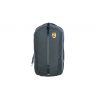 NEMO Vantage 20L Endless Promise (Sort) ()