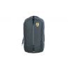 NEMO Vantage 20L Endless Promise (Svart) ()