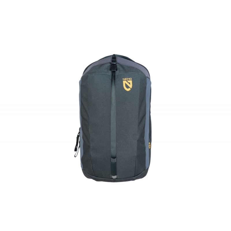 NEMO Vantage 20L Endless Promise (Sort) ()