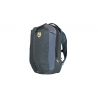 NEMO Vantage 20L Endless Promise (Schwarz) ()