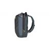 NEMO Vantage 20L Endless Promise (Negro) ()