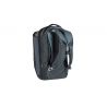NEMO Vantage 20L Endless Promise (Schwarz) ()