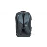 NEMO Vantage 20L Endless Promise (Musta) ()
