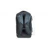 NEMO Vantage 20L Endless Promise (Negro) ()