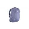 NEMO Resolve Womens 25L Endless Promise (Blue Granite) ()