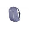 NEMO Resolve Mujeres 25L Endless Promise (Granito Azul) ()