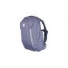 NEMO Resolve Womens 25L Endless Promise (Blue Granite) ()