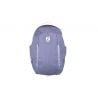 NEMO Resolve Mujeres 25L Endless Promise (Granito Azul) ()