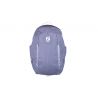 NEMO Resolve Womens 25L Endless Promise (Blue Granite) ()