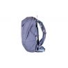 NEMO Resolve Kvinner 25L Endless Promise (Blå Granitt) ()