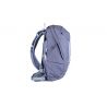 NEMO Resolve Damen 25L Endless Promise (Blau Granit) ()