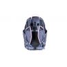 NEMO Resolve Damen 25L Endless Promise (Blau Granit) ()