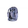 NEMO Resolve Donna 25L Endless Promise (Blue Granite) ()