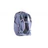 NEMO Resolve Kvinnor 25L Endless Promise (Blå Granit) ()