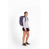 NEMO Resolve Womens 25L Endless Promise (Blue Granite) ()