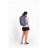 NEMO Resolve Donna 25L Endless Promise (Blue Granite) ()