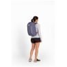 NEMO Resolve Mujeres 25L Endless Promise (Granito Azul) ()