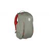 NEMO Resolve Miesten 25L Endless Promise (Savukevihreä) ()
