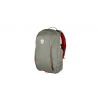 NEMO Resolve Miesten 25L Endless Promise (Savukevihreä) ()