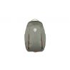 NEMO Resolve Herren 25L Endless Promise (Smokey Olive) ()