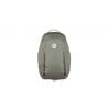 NEMO Resolve Mens 25L Endless Promise (Smokey Olive) ()