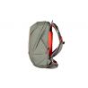 NEMO Resolve Hombre 25L Endless Promise (Oliva Ahumada) ()
