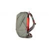 NEMO Resolve Mens 25L Endless Promise (Smokey Olive) ()