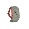 NEMO Resolve Hombre 25L Endless Promise (Oliva Ahumada) ()