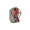 NEMO Resolve Hombre 25L Endless Promise (Oliva Ahumada) ()
