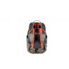 NEMO Resolve Heren 25L Endless Promise (Smokey Olive) ()