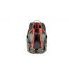 NEMO Resolve Uomo 25L Endless Promise (Oliva Fumosa) ()