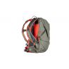 NEMO Resolve Hombre 25L Endless Promise (Oliva Ahumada) ()