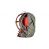 NEMO Resolve Mens 25L Endless Promise (Smokey Olive) ()
