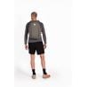 NEMO Resolve Mens 25L Endless Promise (Smokey Olive) ()