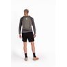 NEMO Resolve Uomo 25L Endless Promise (Oliva Fumosa) ()