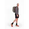 NEMO Resolve Miesten 25L Endless Promise (Savukevihreä) ()