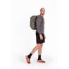 NEMO Resolve Mens 25L Endless Promise (Smokey Olive) ()
